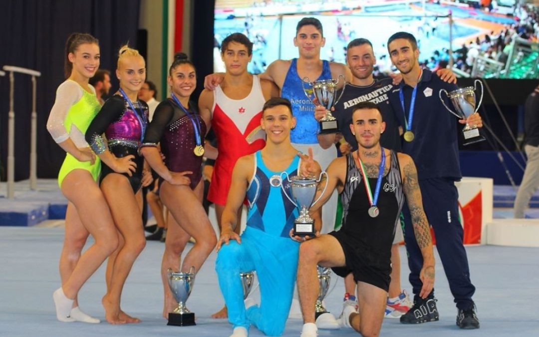 OASport 16-09-19
