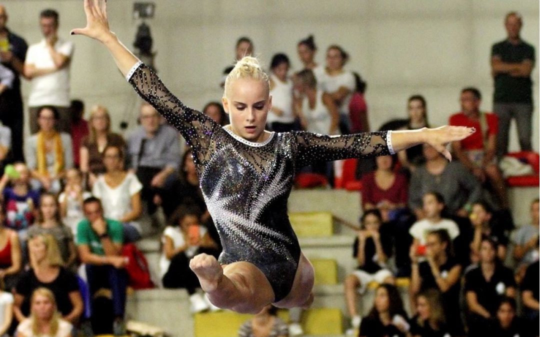 OASport 19-09-19